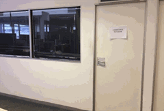 Compliance section